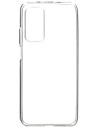 Mobiparts Classic TPU Case Xiaomi Mi 10T Pro (5G) Transparent