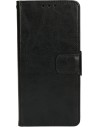 Mobiparts Classic Wallet Case Oppo A98 5G Black