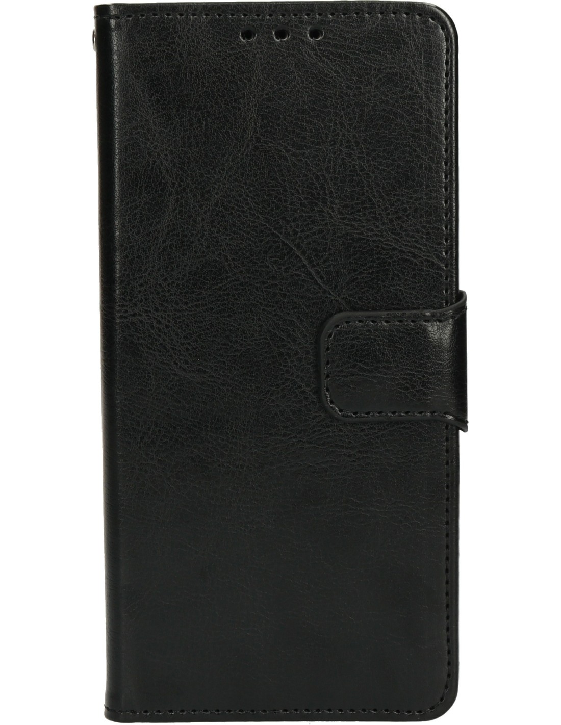Mobiparts Classic Wallet Case Oppo A98 5G Black