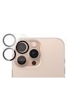 PanzerGlass Picture Perfect Plate iPhone 16 Pro 16 Pro Max