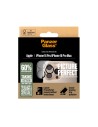 PanzerGlass Picture Perfect Plate iPhone 16 Pro 16 Pro Max
