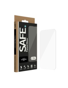 SAFE by Panzerglass Apple iPhone 14 Pro - Ultra-Wide-Fit