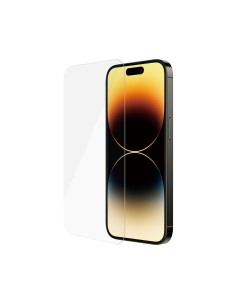 SAFE by Panzerglass Apple iPhone 14 Pro - Ultra-Wide-Fit 2