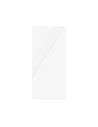 PanzerGlass Samsung Galaxy S23 Plus UWF Super+ Glass AB with EasyAligner