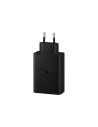 Samsung Travel Adapter 65W Trio Black w o cable