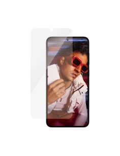 SAFE by Panzerglass Samsung Galaxy S24 Plus - Ultra-Wide-Fit