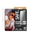 SAFE by Panzerglass Samsung Galaxy S24 Plus - Ultra-Wide-Fit
