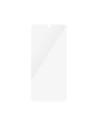 SAFE by Panzerglass Samsung Galaxy S24 Plus - Ultra-Wide-Fit