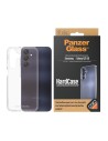PanzerGlass Samsung Galaxy A25 5G HardCase with D30 Clear
