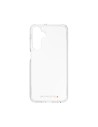 PanzerGlass Samsung Galaxy A25 5G HardCase with D30 Clear