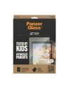 PanzerGlass Apple iPad 10.2 (2019 2020 2021) CF Super+ Glass