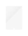 PanzerGlass Apple iPad 10.2 (2019 2020 2021) CF Super+ Glass