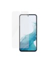 PanzerGlass Samsung Galaxy A54 5G Ultra Wide Fit