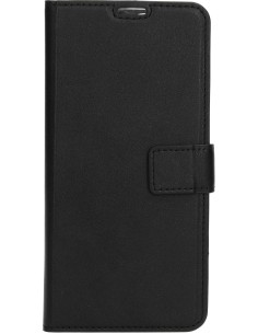 Mobiparts Classic Wallet Case Xiaomi Mi 11 Lite Black 2