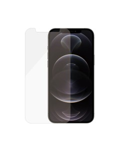 PanzerGlass Apple iPhone 12 12 Pro Super+ Glass