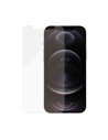 PanzerGlass Apple iPhone 12 12 Pro Super+ Glass