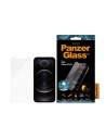 PanzerGlass Apple iPhone 12 12 Pro Super+ Glass
