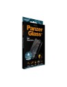 PanzerGlass Apple iPhone 12 12 Pro Super+ Glass