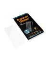 PanzerGlass Apple iPhone 12 12 Pro Super+ Glass