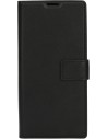 Mobiparts Classic Wallet Case Samsung Galaxy S23 Ultra (2023)  Black