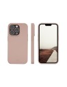 DBramante1928 Greenland iPhone 14 Pro Max Pink Sand