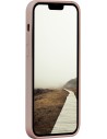 DBramante1928 Greenland iPhone 14 Pro Max Pink Sand