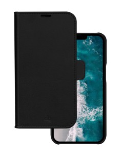 Dbramante1928 Stockholm Apple iPhone 14 Black