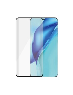 PanzerGlass Huawei P50 Pro Black CF Super+ Glass AB