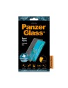 PanzerGlass Huawei P50 Pro Black CF Super+ Glass AB