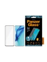 PanzerGlass Huawei P50 Pro Black CF Super+ Glass AB