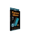 PanzerGlass Huawei P50 Pro Black CF Super+ Glass AB