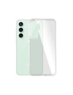 PanzerGlass Samsung Galaxy S23 FE HardCase Clear