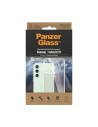 PanzerGlass Samsung Galaxy S23 FE HardCase Clear