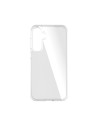 PanzerGlass Samsung Galaxy S23 FE HardCase Clear