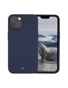 DBramante1928 Greenland iPhone 14 Pacific Blue