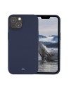 DBramante1928 Greenland iPhone 14 Pacific Blue