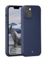 DBramante1928 Greenland iPhone 14 Pacific Blue
