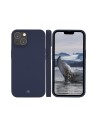 DBramante1928 Greenland iPhone 14 Pacific Blue