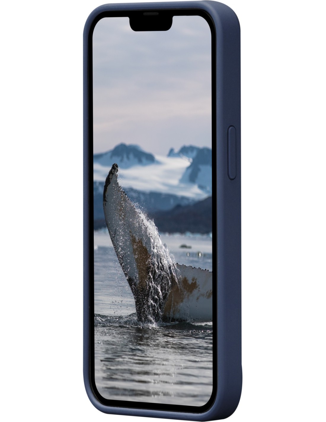 DBramante1928 Greenland iPhone 14 Pacific Blue