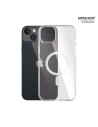 PanzerGlass Apple iPhone 14 Plus MagSafe HardCase Clear