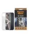 PanzerGlass Apple iPhone 14 Plus MagSafe HardCase Clear
