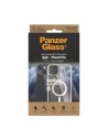 PanzerGlass Apple iPhone 14 Plus MagSafe HardCase Clear
