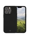 DBramante1928 Greenland iPhone 14 Pro Night Black