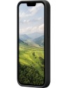 DBramante1928 Greenland iPhone 14 Pro Night Black
