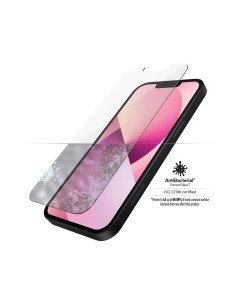 PanzerGlass Apple iPhone 13 Mini Super+ Glass AB