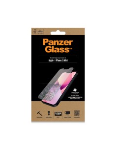PanzerGlass Apple iPhone 13 Mini Super+ Glass AB 2