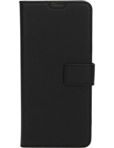 Mobiparts Saffiano Wallet Case Samsung Galaxy S20 Plus 4G 5G Black 2