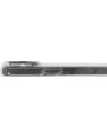 Mobiparts Classic TPU Case Samsung Galaxy S23 FE Transparent