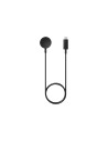 Samsung Galaxy Watch 5 4 3 2 (Active) Series Wireless Fast Charger