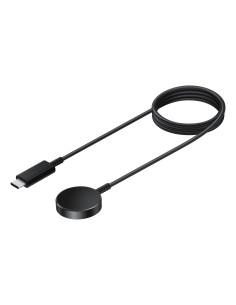 Samsung Galaxy Watch 5 4 3 2 (Active) Series Wireless Fast Charger 2